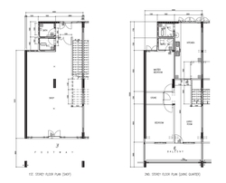 161 Bukit Merah Central (D3), Shop House #487990681